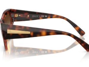 VOGUE  VO5607S W65613