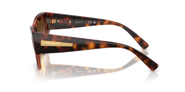 VOGUE  VO5607S W65613 - Imagen 2