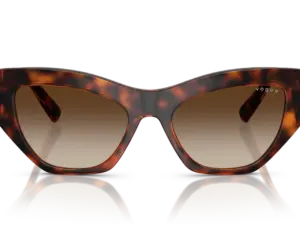 VOGUE  VO5607S W65613