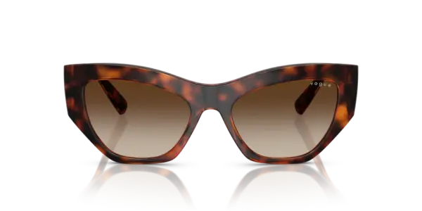 VOGUE  VO5607S W65613