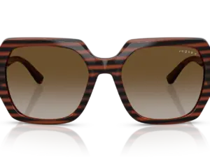 VOGUE  VO5612SB 2571T5
