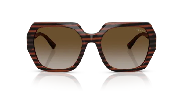 VOGUE  VO5612SB 2571T5