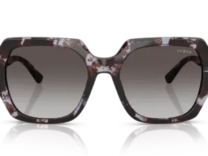 VOGUE  VO5612SB 31788G
