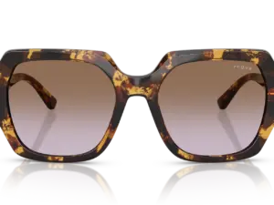 VOGUE  VO5612SB 317968