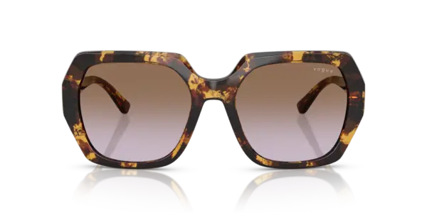 VOGUE  VO5612SB 317968