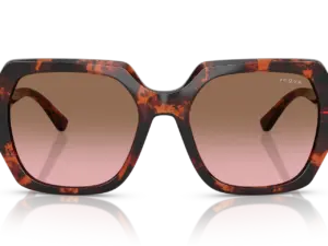 VOGUE  VO5612SB 318014