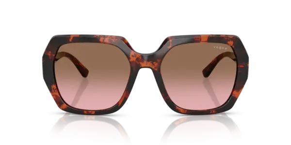 VOGUE  VO5612SB 318014