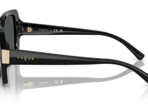 VOGUE  VO5612SB W44/87