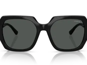 VOGUE  VO5612SB W44/87