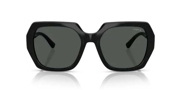 VOGUE  VO5612SB W44/87