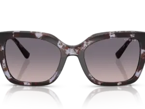 VOGUE  VO5613SB 317836