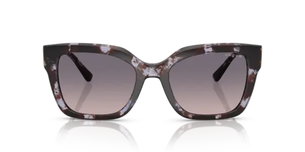 VOGUE  VO5613SB 317836