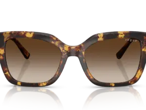 VOGUE  VO5613SB 317913