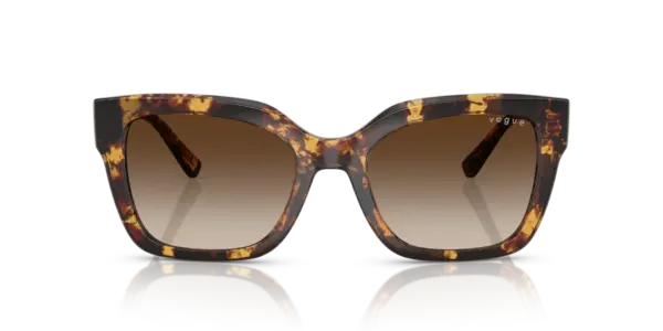 VOGUE  VO5613SB 317913
