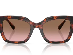 VOGUE  VO5613SB 318014