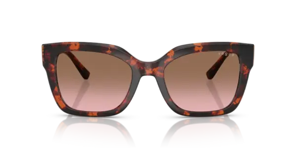 VOGUE  VO5613SB 318014