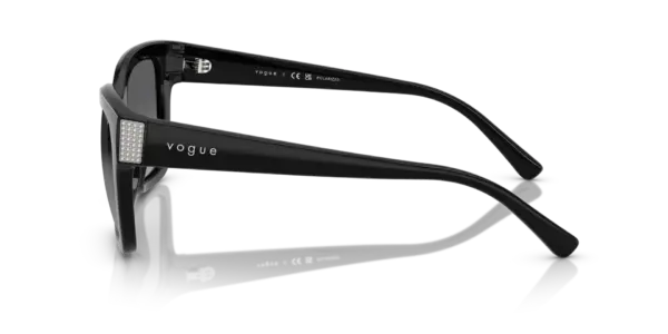VOGUE  VO5613SB W44/T3 - Imagen 2