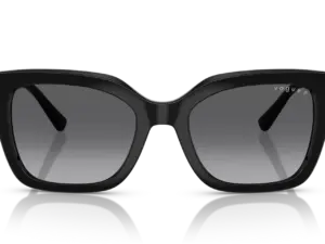 VOGUE  VO5613SB W44/T3