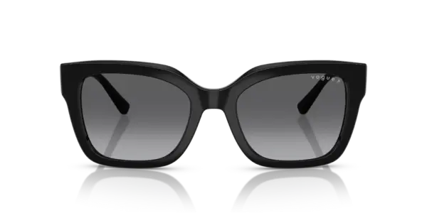 VOGUE  VO5613SB W44/T3
