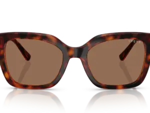 VOGUE  VO5613SB W65673