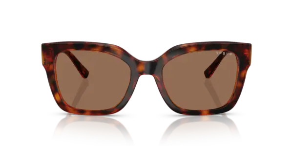VOGUE  VO5613SB W65673