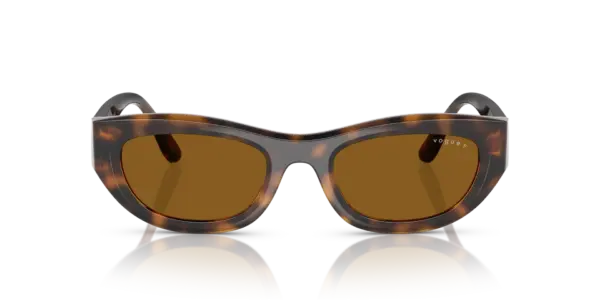 VOGUE  VO5616S 271883
