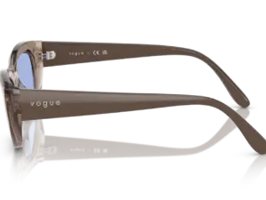 VOGUE  VO5616S 318172