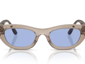 VOGUE  VO5616S 318172
