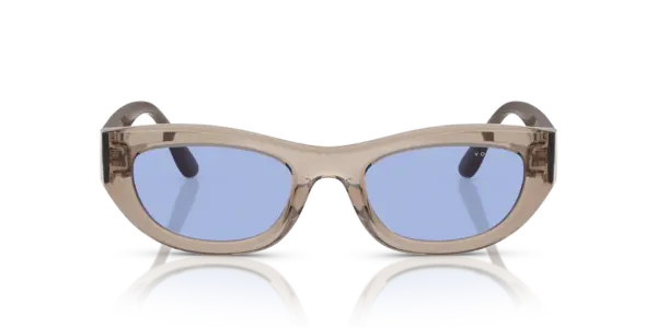 VOGUE  VO5616S 318172