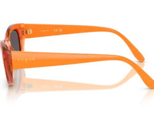 VOGUE  VO5616S 318287