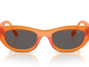 VOGUE  VO5616S 318287