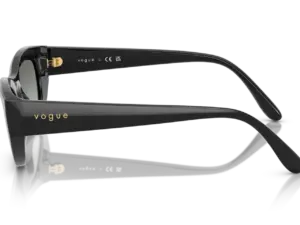 VOGUE  VO5616S W44/11