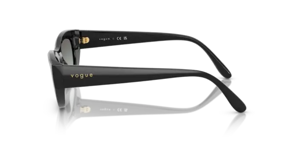 VOGUE  VO5616S W44/11 - Imagen 2