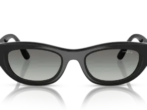 VOGUE  VO5616S W44/11
