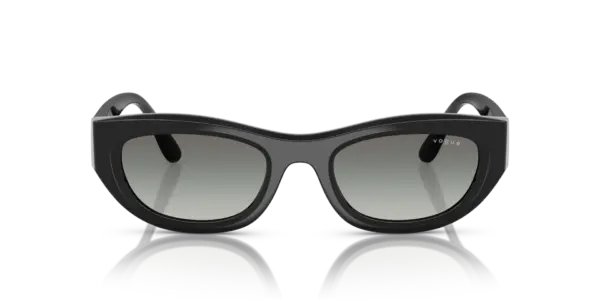 VOGUE  VO5616S W44/11