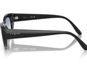 VOGUE  VO5616S W44/19