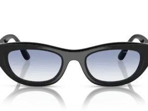 VOGUE  VO5616S W44/19