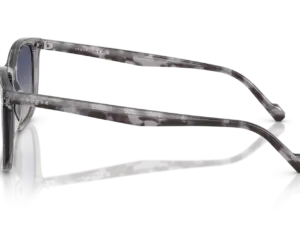 VOGUE  VO5618S 28204L