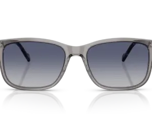 VOGUE  VO5618S 28204L