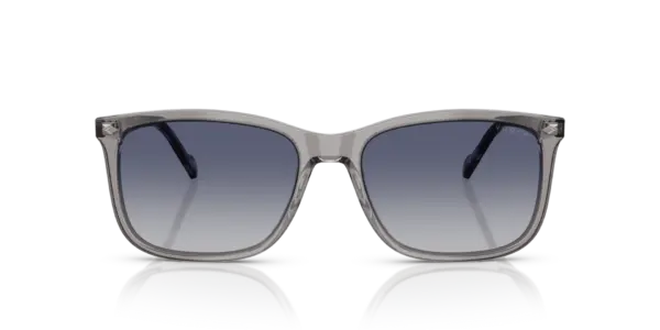 VOGUE  VO5618S 28204L