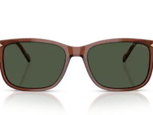 VOGUE  VO5618S 32029A