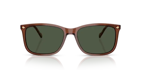 VOGUE  VO5618S 32029A