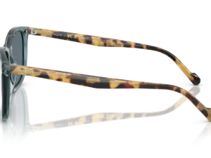 VOGUE  VO5618S 32034Y