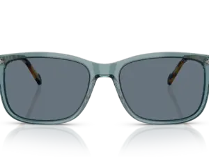 VOGUE  VO5618S 32034Y