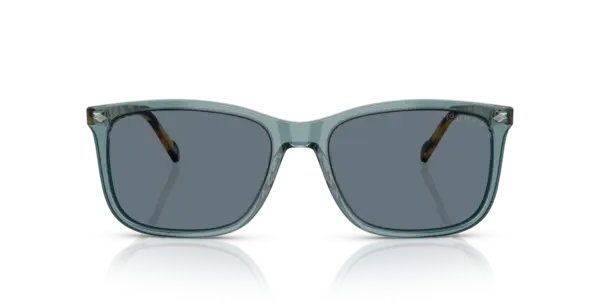 VOGUE  VO5618S 32034Y
