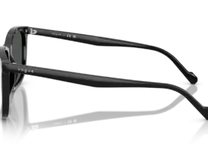 VOGUE  VO5618S W44/87