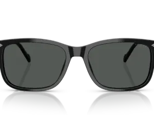 VOGUE  VO5618S W44/87