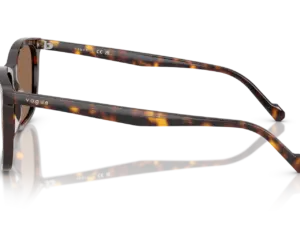 VOGUE  VO5618S W65673