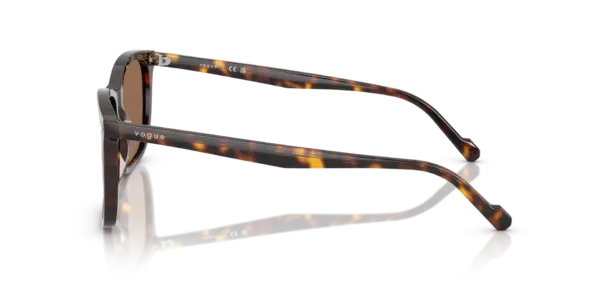 VOGUE  VO5618S W65673 - Imagen 2