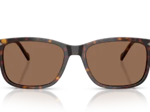 VOGUE  VO5618S W65673